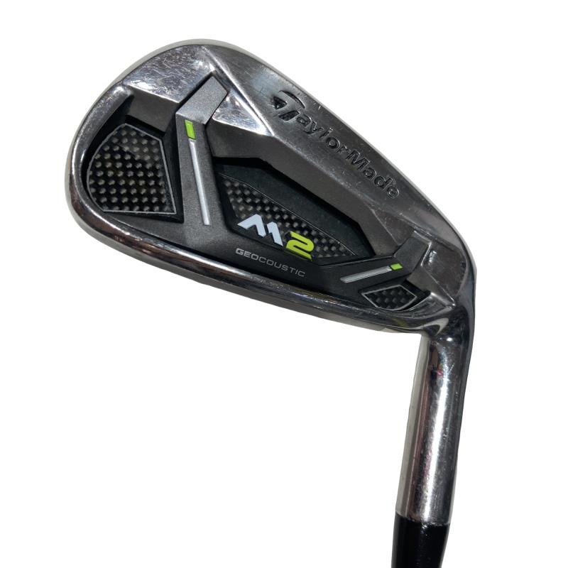 lQiQOPVj@@Ur@tr`i{FU{Zbgj