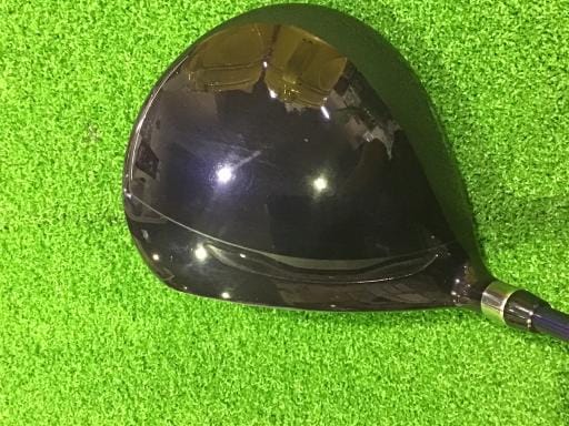 sntq@a@ifqiQOPXj@PODT°