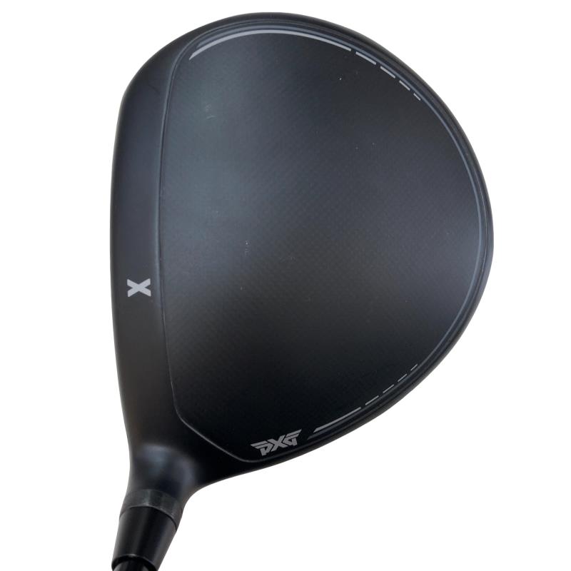 �o�w�f�@�O�R�P�P�@�f�d�m�U�@�P�O�D�T°