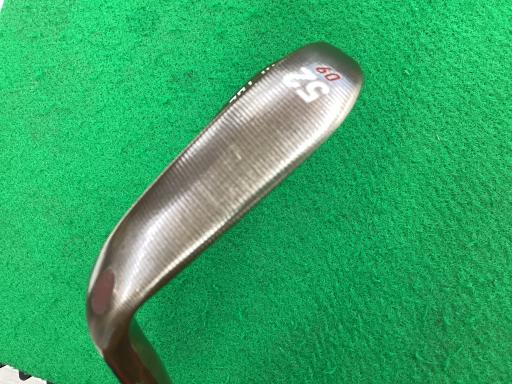 s@l@lhkkdc@fqhmc@gh|snd@TQ°^OX°