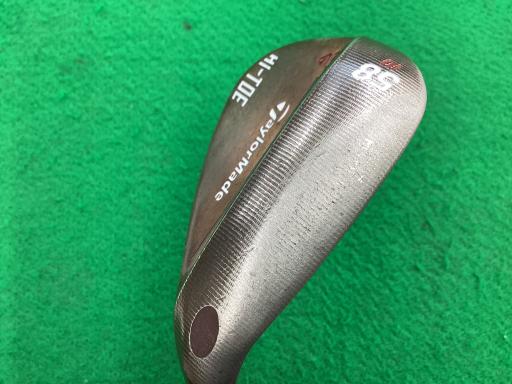 s@l@lhkkdc@fqhmc@gh|snd@TW°^PO°