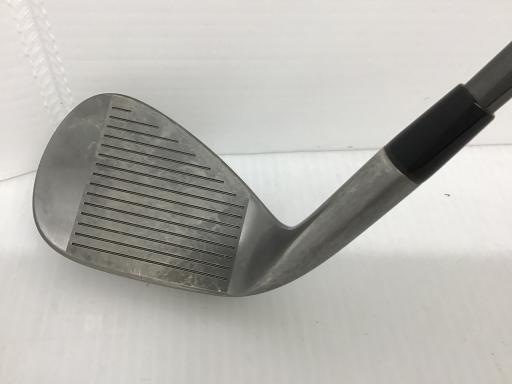 �c�i�|�T�@���C�g�u���b�N�@�S�S°