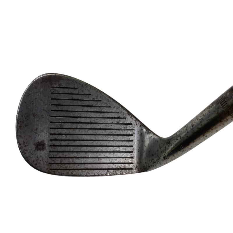 �w�@�e�n�q�f�d�c�@�j���[�E�r���e�[�W�@�T�O�|�P�Q