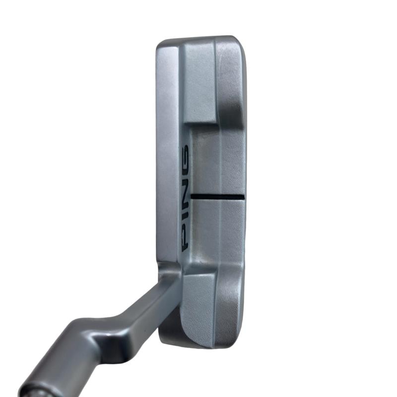 �r�h�f�l�`�@�Q�@�`�m�r�d�q�@�v���`�i���@�R�S�C���`�i�o�o�T�W�j