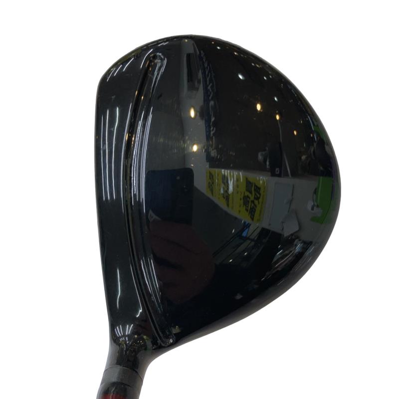 �n�m�n�e�e�@�`�q�l�r�i�Q�O�Q�Q�j�@�`�j�`�@�T�v