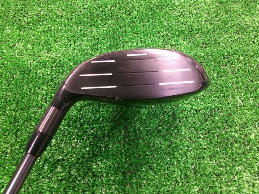 �d�o�h�b�@�l�`�w�@�@�R�v