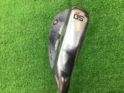 �u�n�j�d�x�@�e�n�q�f�d�c�i�Q�O�P�V�j�@�T�O°�^�P�O°�e