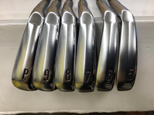 rqhwnm@ywV@@Uri{FU{Zbgj