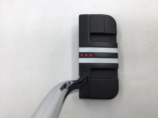 dxd@sq`w@cntakd@vhcd@RRC`