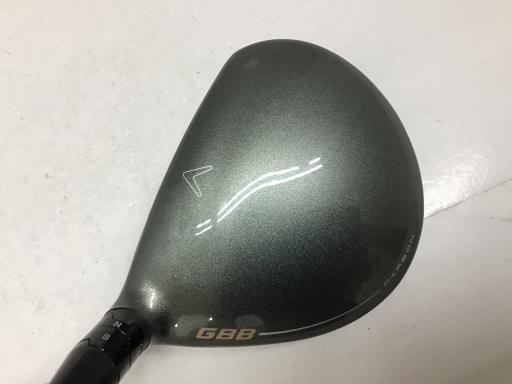 fqd`s@ahf@adqsg`iQOQRj@Rv