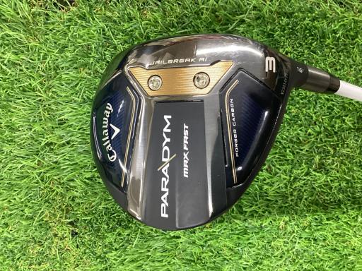 �o�`�q�`�c�x�l�@�l�`�w�@�e�`�r�s�@�R�v�@���f�B�[�X