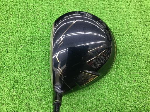 �w�w�h�n�i�Q�O�Q�Q�j�@�P�O�D�T°