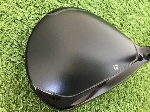 �r�s�d�`�k�s�g�@�T�v