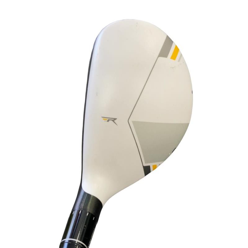 �q�a�y�@�r�s�`�f�d�@�Q�@�s�n�t�q�@�t�Q