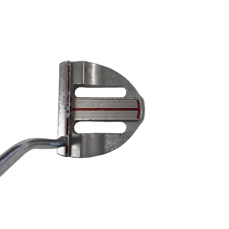 �r�b�n�s�s�x�@�b�`�l�d�q�n�m�@�r�s�t�c�h�n�@�r�d�k�d�b�s�@�j�n�l�a�h�@�r�@�R�S�C���`