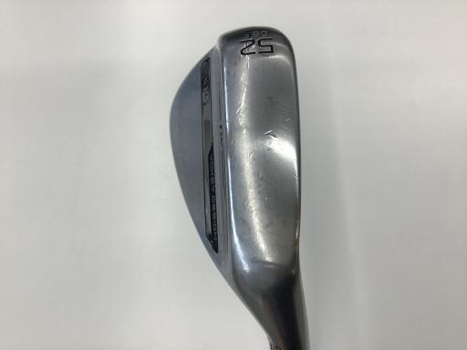 unjdx@rohm@lhkkdc@rlPO@cA[N@TQ°^OW°e