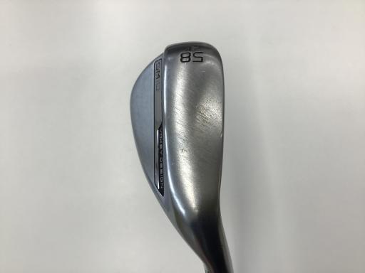 unjdx@rohm@lhkkdc@rlPO@cA[N@TW°^PS°j