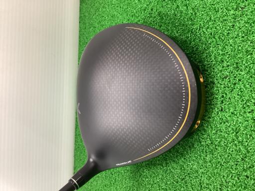 qnftd@rs@l`w@e`rs@PODT°