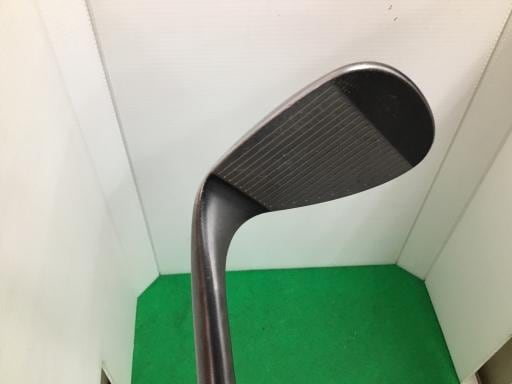 �b�����������������@�q�s�w�|�U�@�y�h�o�b�n�q�d�@�u���b�N�T�e���@�T�U°�^�P�O°�@�l�h�c