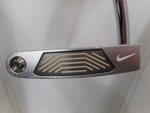 ldsgnc@bnmbdos@bPiVo[^ubNj@RSC`