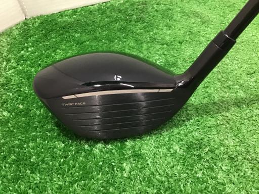 �p���P�O�@�R�v