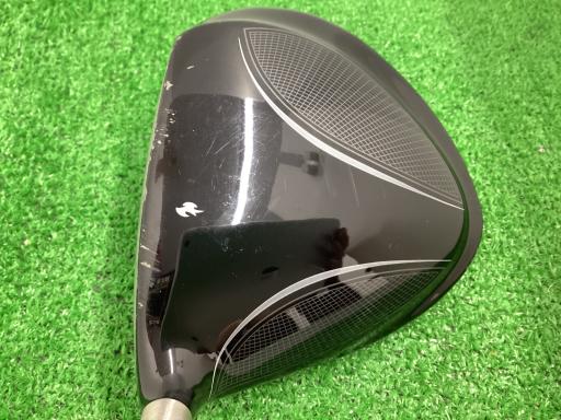 atqmdqiQOOXj@PODT°@tr`