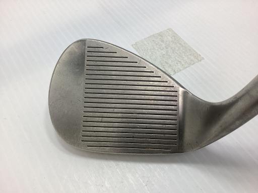 enqfdc@vdcfd@_[NNbLiQOPPj@TO°^PO°