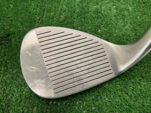 nqkhl`q@ronqs@rohm@ahsd@TU°