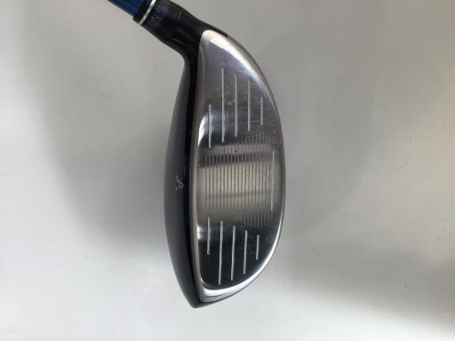 �w�w�h�n�i�Q�O�Q�O�j�@�R�v