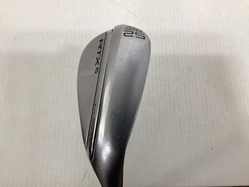 �b�����������������@�q�s�w�|�U�@�y�h�o�b�n�q�d�@�c�A�[�T�e���@�T�Q°�^�P�O°�@�l�h�c