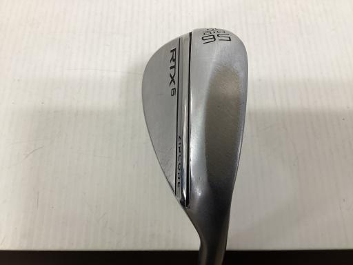 �b�����������������@�q�s�w�|�U�@�y�h�o�b�n�q�d�@�c�A�[�T�e���@�T�U°�^�P�O°�@�l�h�c