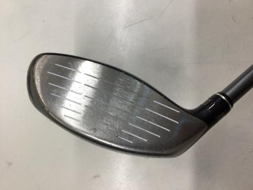 �������i�Q�O�P�T�j�@�R�v�@���f�B�[�X