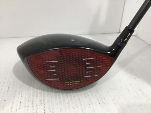 �r�s�d�`�k�s�g�Q�@�@�X°