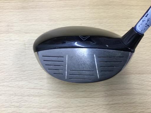 w@tFAEFCEbhiQOOWj@Tv