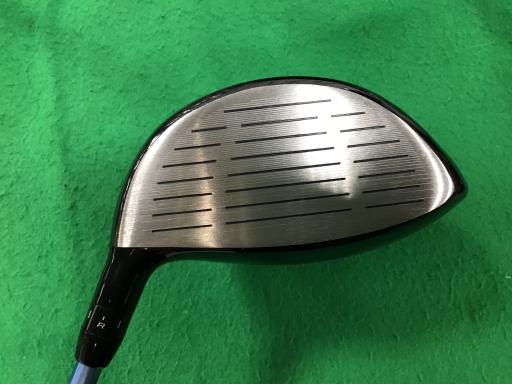 sntq@a@wc|RiQOPWj@@XDT°