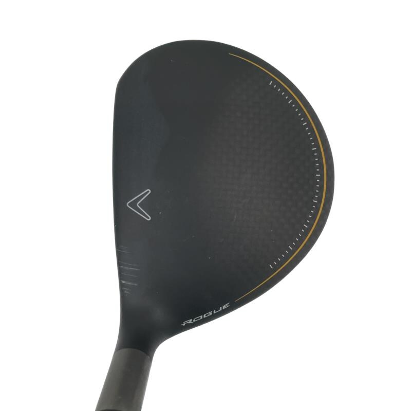 �q�n�f�t�d�@�r�s�@�l�`�w�@�@�T�v