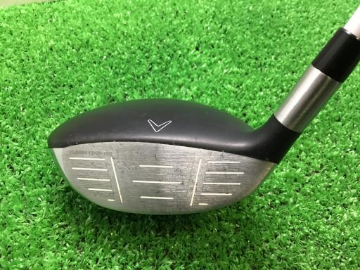 qnftd@rs@l`w@e`rs@tT@fB[X