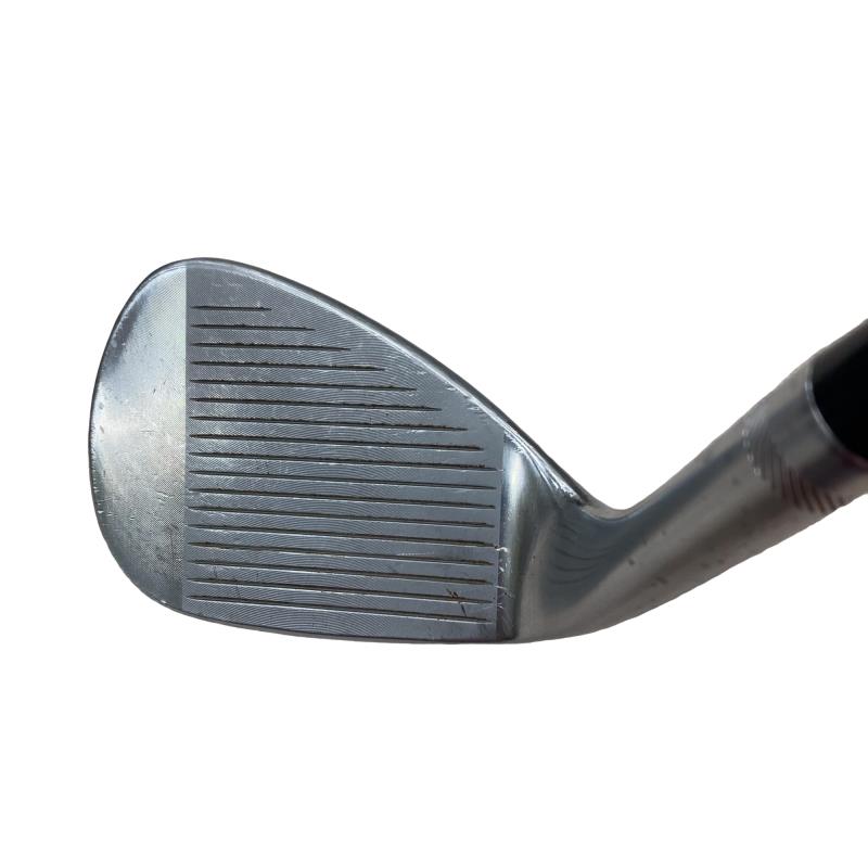 �u�n�j�d�x�@�r�o�h�m�@�l�h�k�k�d�c�@�r�l�T�@�c�A�[�N�����@�T�S°�^�P�O°�l