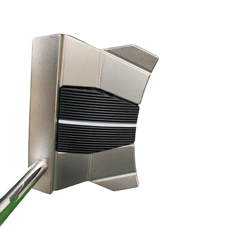 rbnssx@b`ldqnm@og`msnl@w@PPiQOQPj@RRC`