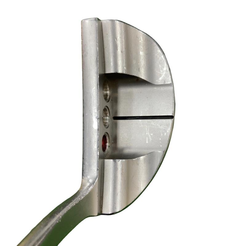 rbnssx@b`ldqnm@b@cdk@l`qiQOPQj@RSC`