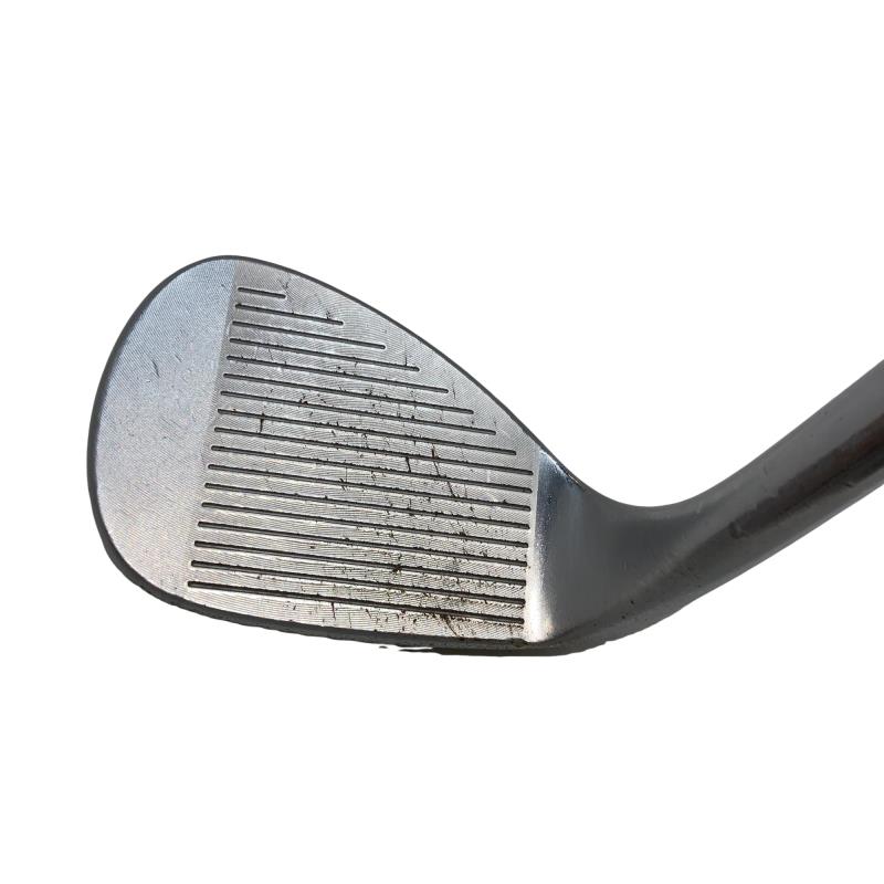 �u�n�j�d�x�@�e�n�q�f�d�c�@�U�O°�^�O�W°