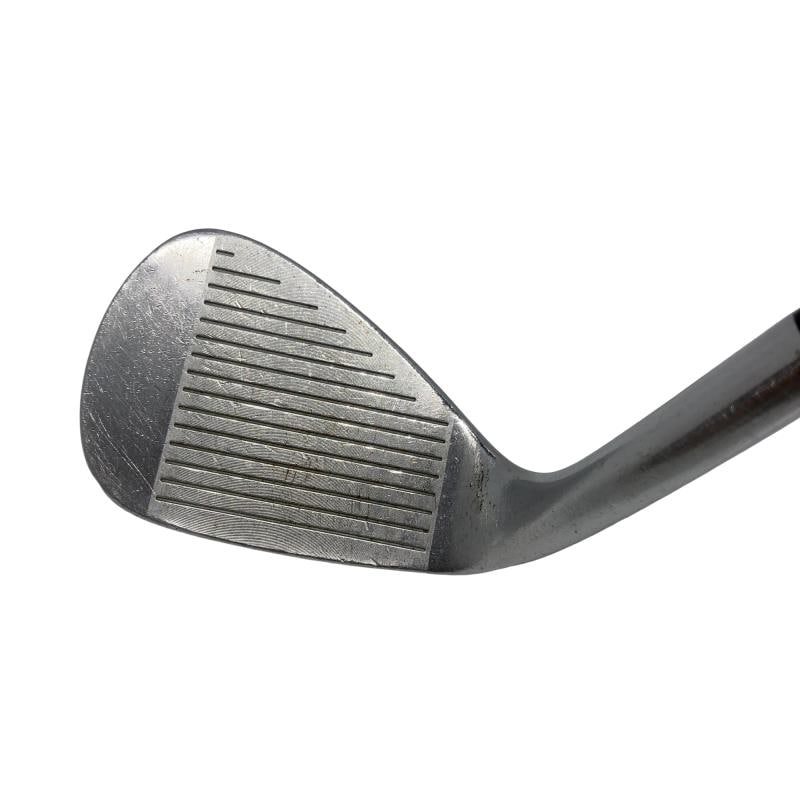 `jhq`@oqnsnsxod@g|POTQ