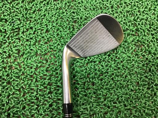 `jhq`@oqnsnsxod@g|POTU