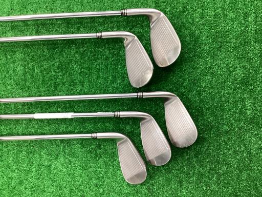 wwhniQOPWj@Tri{FT{Zbgj