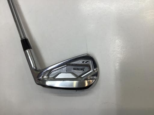 rqhwnm@ywT@l@hh@Uri{FT{Zbgj