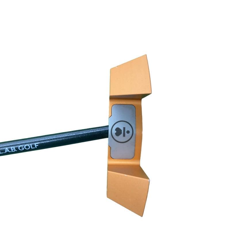 kD`DaDfnke@lDP@l`w@b@aiak`bjj@RVDTC`