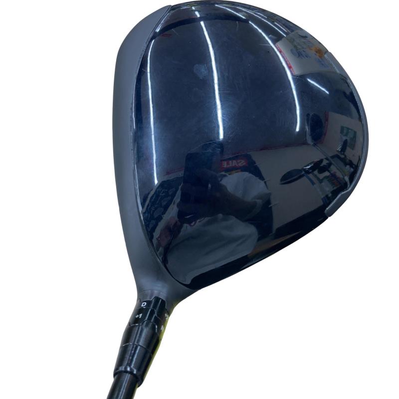 �o�`�q�`�c�x�l�@�������@�P�O�D�T°