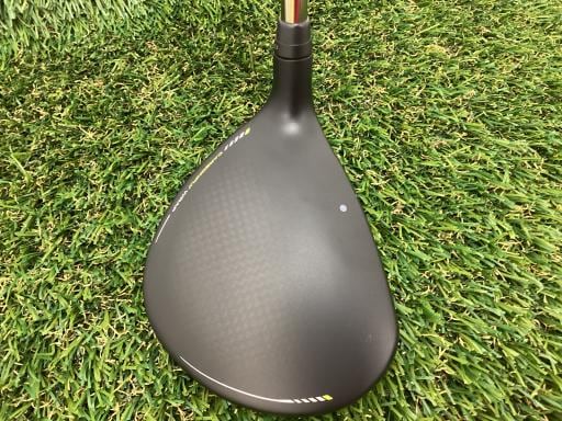 �f�S�R�O�@�l�`�w�@�R�v