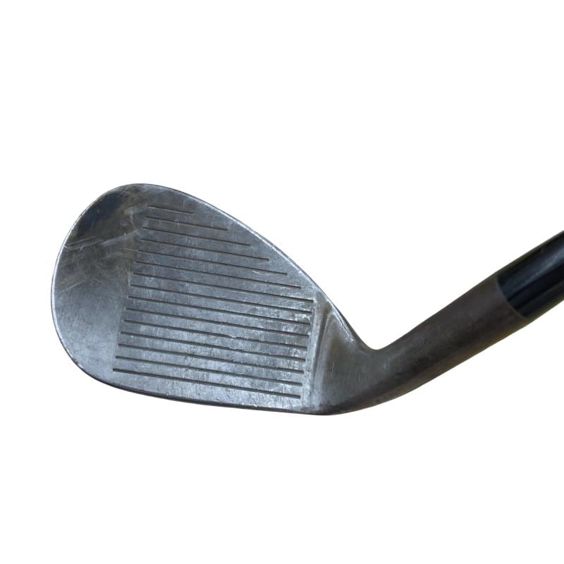 �l�`�r�c�`�@�r�s�t�c�h�n�@�v�d�c�f�d�@�l�S�Q�T�@�r�v