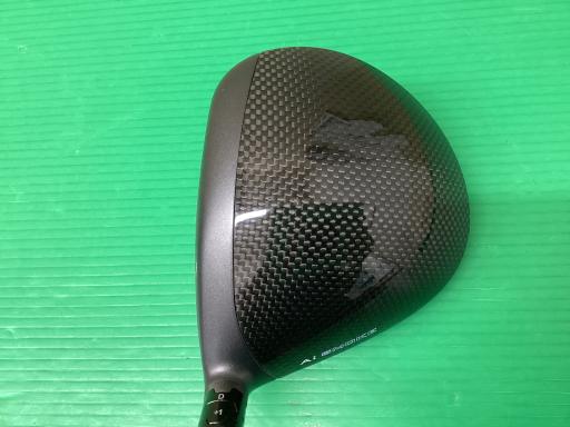 o`q`cxl@`@rlnjd@@PODT°